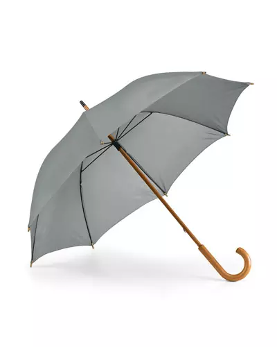 Guarda-chuva em Poliester Personalizado para Brinde