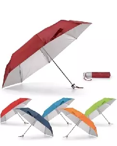 Guarda Chuva Feminino para Brindes Personalizado