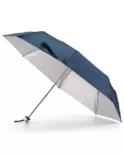 Guarda Chuva Feminino para Brindes Personalizado