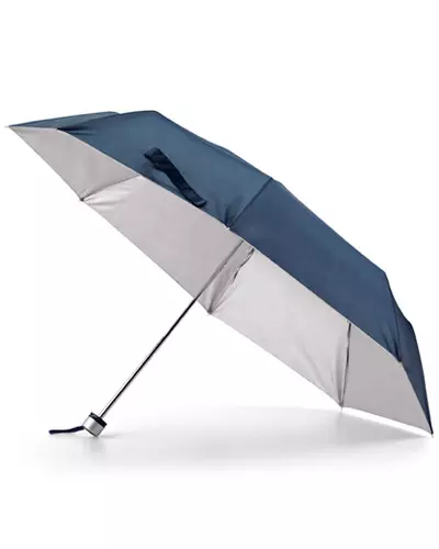 Guarda Chuva Feminino para Brindes Personalizado