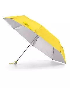Guarda Chuva Feminino para Brindes Personalizado