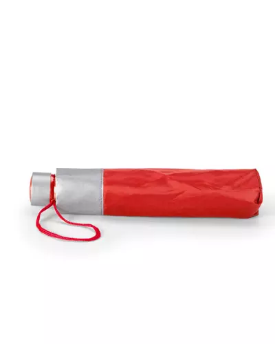 Guarda Chuva Feminino para Brindes Personalizado