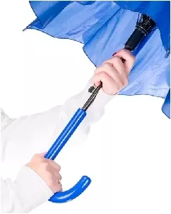 Guarda Chuva Infantil para Brindes