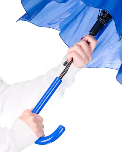 Guarda Chuva Infantil para Brindes