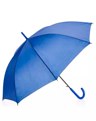 Guarda Chuva Infantil para Brindes