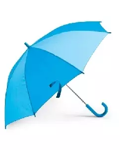Guarda Chuva Infantil Personalizado