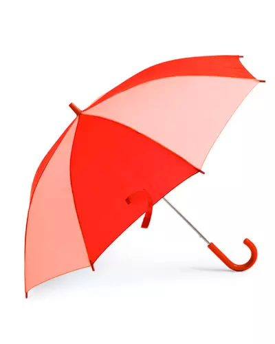 Guarda Chuva Infantil Personalizado