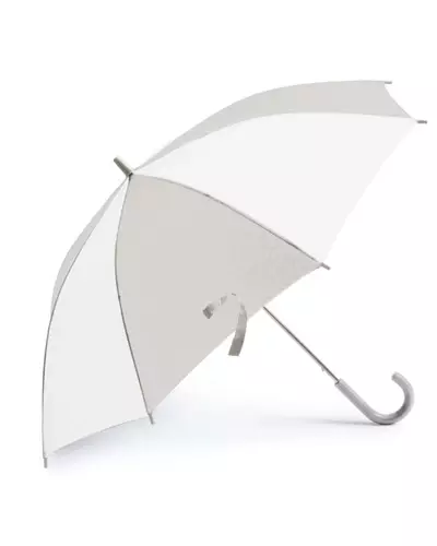 Guarda Chuva Infantil Personalizado