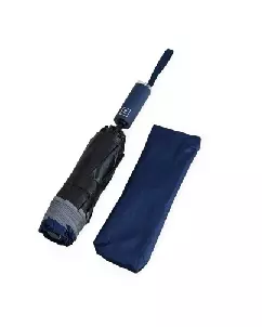 Guarda-chuva Invertido Automatico Personalizado