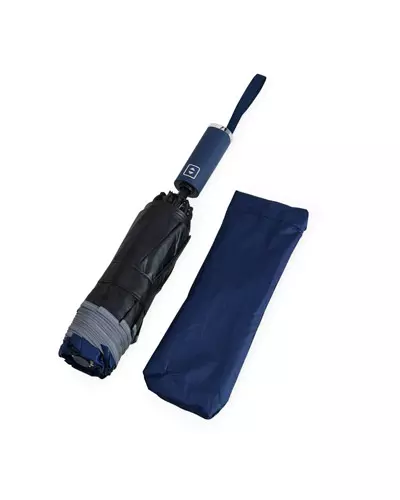 Guarda-chuva Invertido Automatico Personalizado