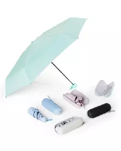 Guarda-chuva Manual Para Brindes Personalizado