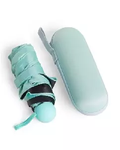 Guarda-chuva Manual Para Brindes Personalizado