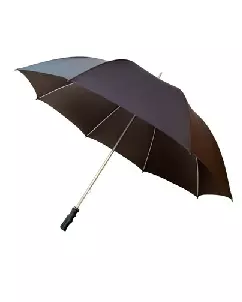 Guarda Chuva Masculino Promocional