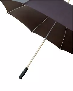 Guarda Chuva Masculino Promocional