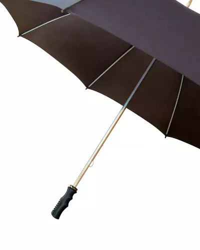 Guarda Chuva Masculino Promocional