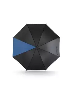 Guarda Chuva para Brindes Personalizado