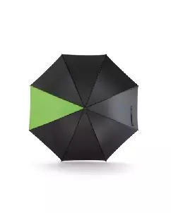 Guarda Chuva para Brindes Personalizado