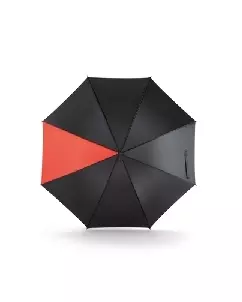 Guarda Chuva para Brindes Personalizado