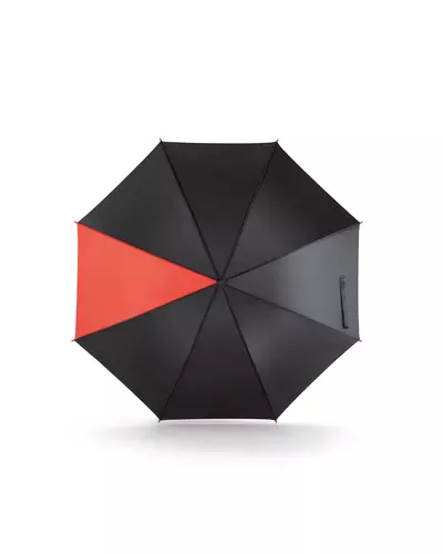 Guarda Chuva para Brindes Personalizado