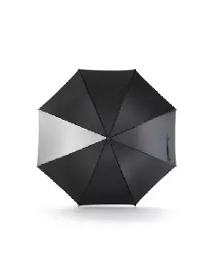 Guarda Chuva para Brindes Personalizado