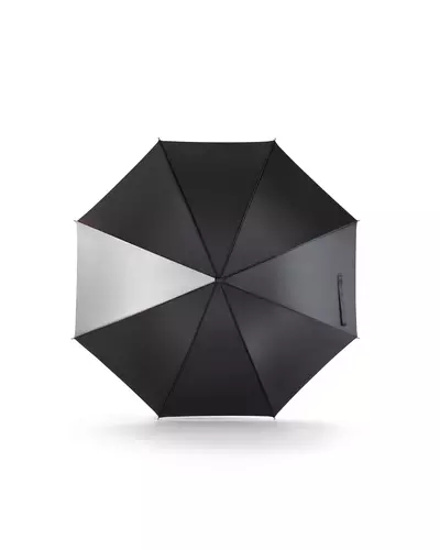 Guarda Chuva para Brindes Personalizado