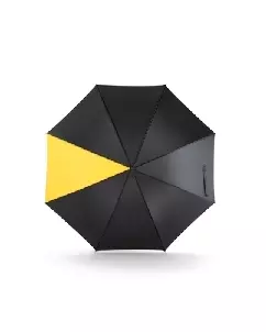 Guarda Chuva para Brindes Personalizado