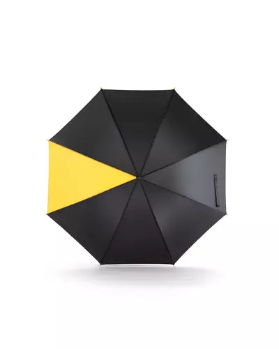 Guarda Chuva para Brindes Personalizado