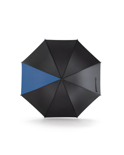 Guarda Chuva para Brindes Personalizado