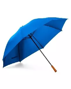 Guarda-chuva Para Brindes