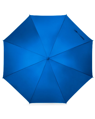 Guarda-chuva Para Brindes