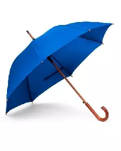 Guarda-chuva Personalizado Para Brindes