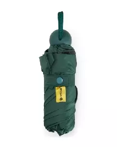 Guarda-Chuva Personalizado para Empresas