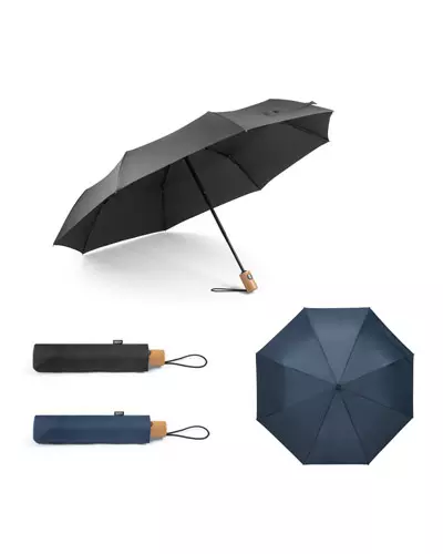 Guarda-Chuva Personalizado 