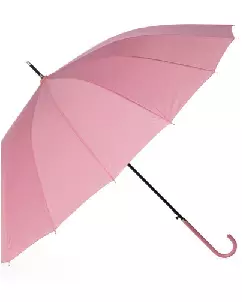 Guarda-chuva Personalizado