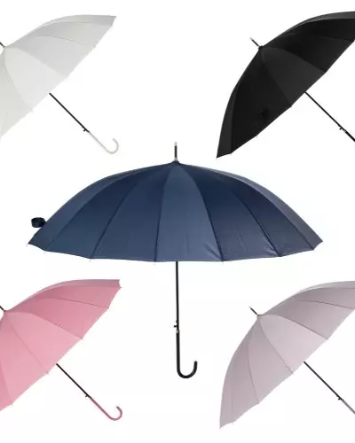 Guarda-chuva Personalizado