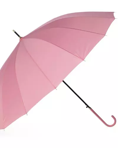 Guarda-chuva Personalizado