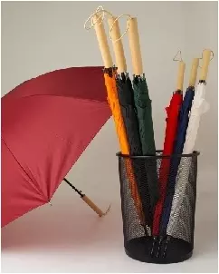 Guarda-chuva Personalizado
