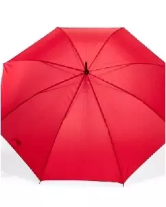 Guarda-chuva Personalizado