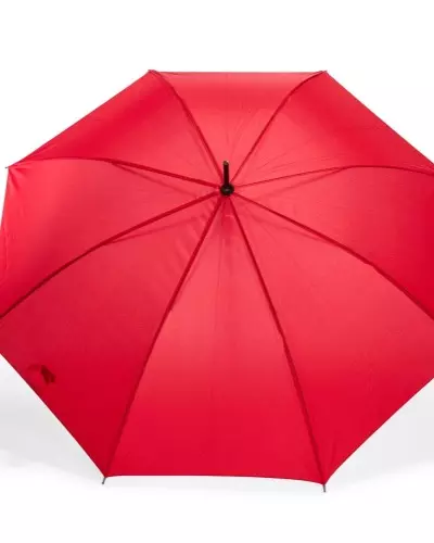 Guarda-chuva Personalizado