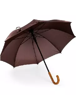 Guarda-chuva Personalizado
