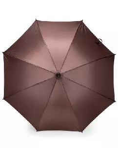 Guarda-chuva Personalizado