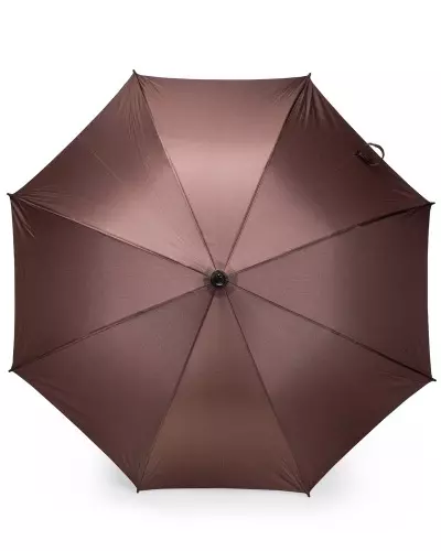Guarda-chuva Personalizado