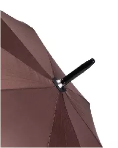 Guarda-chuva Personalizado
