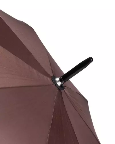 Guarda-chuva Personalizado