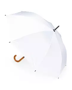 Guarda-chuva Personalizado