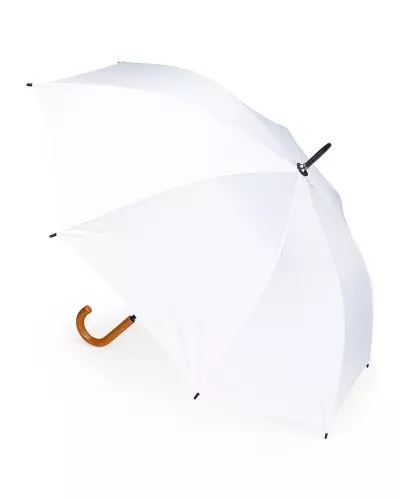 Guarda-chuva Personalizado
