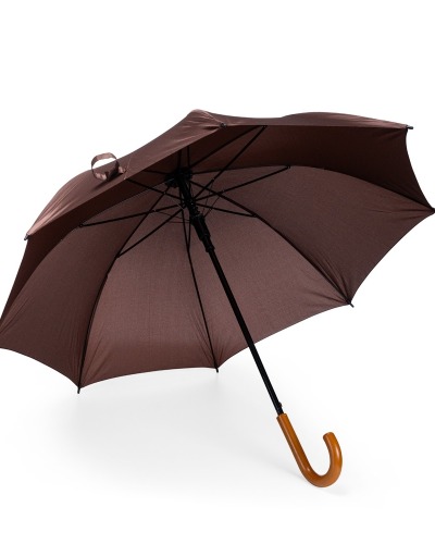 Guarda-chuva Personalizado