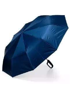 Guarda Chuva Personalizado