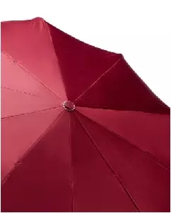 Guarda Chuva Personalizado