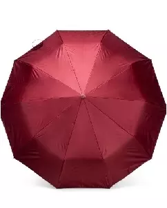 Guarda Chuva Personalizado